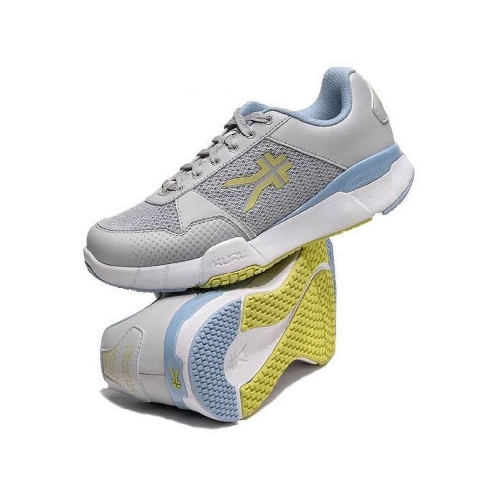 KURU Quantum 2.0 Comfort Shoes‎ Size 5M